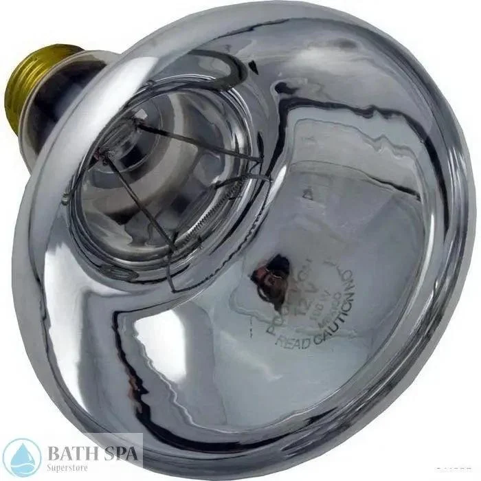 Hayward StarLite/Duralite/AstroLite Replacement Bulb [12V] [100W] (SPX0510A)