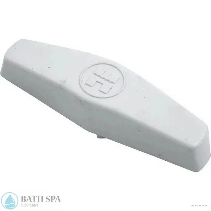 Hayward Trimline 1-1/2″ Ball Valve Handle (SPX0722F)