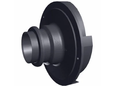 Hayward TriStar Diffuser, SPX3200B3