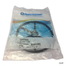 Hayward Valve Seat Gasket 2″ O-322 | SPX0715D
