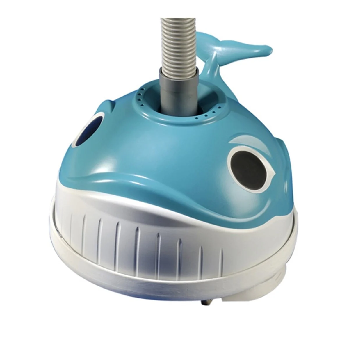 Hayward Wanda the Whale W3900 Above Ground Suction Pool Cleaner