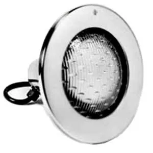 Hayward Astrolite Pool Light, 300W, 120v, 100ft SS Rim (W3SP0582SL100)