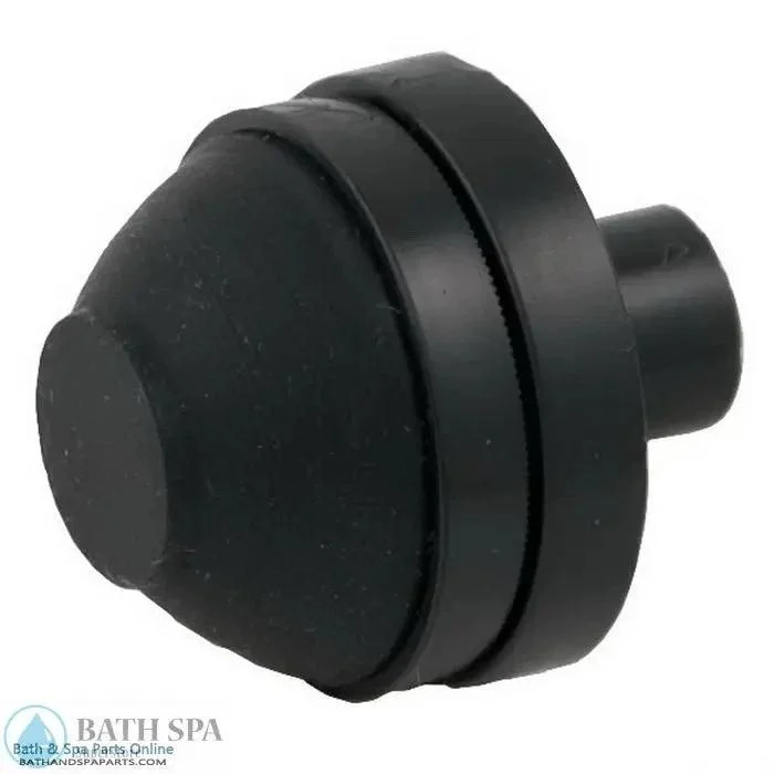Herga Air Bellow [1-3/32″ Diameter] [Domed] [Smooth] [Small] (59-345-1251)