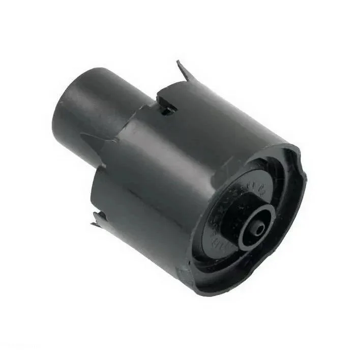 Herga Air Bellow Internal [1-5/16″ Diameter] [Hard] (6470-00)