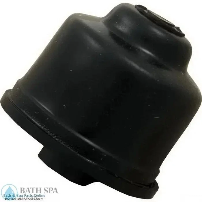 Herga Internal Air Bellow [1-1/4″ Diameter] [Soft] (59-345-1256)