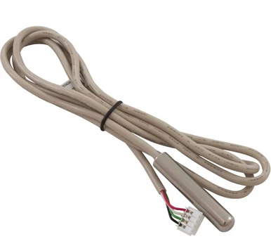Hi Limit and Regulation Sensor For In.Yj Length 4′ 9920-401397