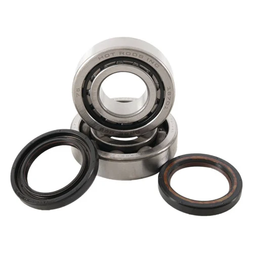 Hot Rods Main Bearing & Seal Kit for 2006-2016 Honda CRF 450R K072