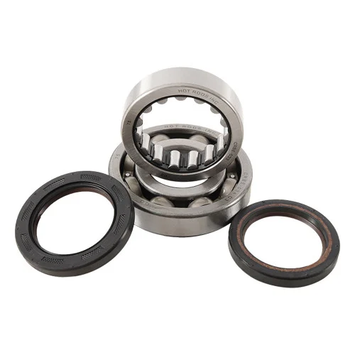 Hot Rods Main Bearing & Seal Kits for 2004-2006 Honda CRF 250R 250X K041