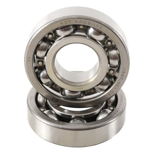 Hot Rods Main Bearing & Seal Kits for Arctic Cat K049