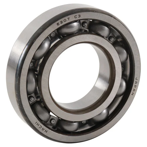 Hot Rods Main Bearing & Seal Kits for Honda TRX 250 EX Sportrax 2001-2008 K077