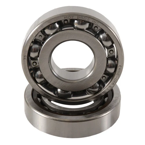 Hot Rods Main Bearing & Seal Kits for Honda TRX 500 FE 2005-2011 TRX 500 FM