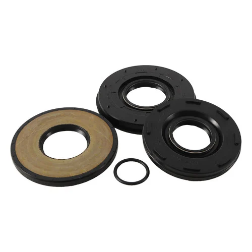 Hot Rods Main Bearing & Seal Kits for Kawasaki JH 1100 ZXi 1996-2003 K062