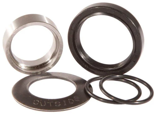 Hot Rods Output Shaft Kit for Suzuki RMZ 250 2007-2012 OSK0032