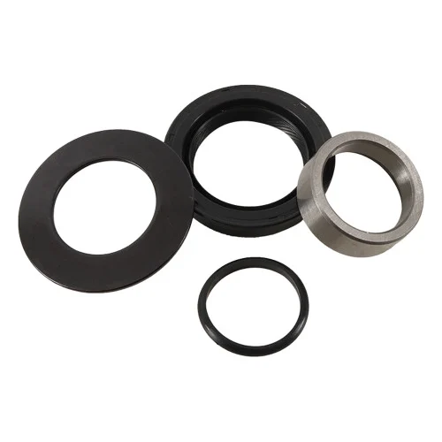 Hot Rods Output Shaft Kit for Suzuki RMZ 250 2013-2016 OSK0049