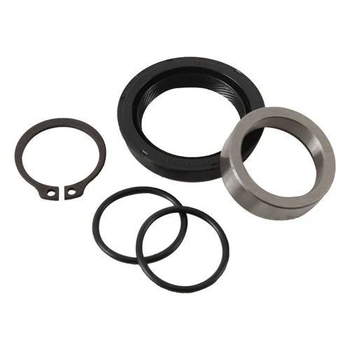 Hot Rods Output Shaft Kit for Suzuki RMZ 450 05-12 OSK0029