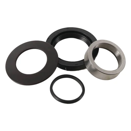 Hot Rods Output Shaft Kit for Suzuki RMZ 450 2013-2016 OSK0050