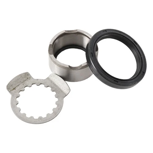 Hot Rods Output Shaft Kit for Yamaha YFM 700 R Raptor 06-09,11-16