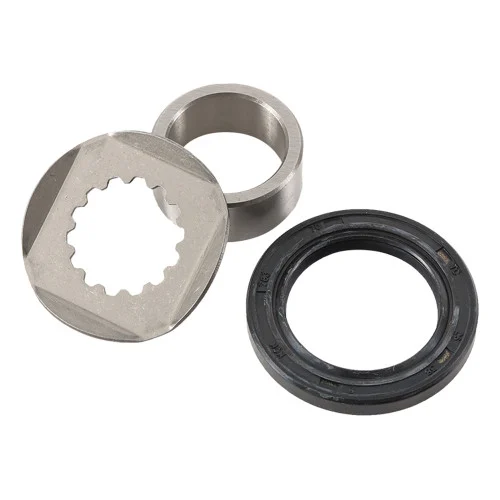 Hot Rods Output Shaft Kit for Yamaha YZ 125 1987-2004 YZ 85 02-16 OSK0036
