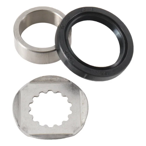 Hot Rods Output Shaft Kit for Yamaha YZ 125 2005-2016 OSK0037