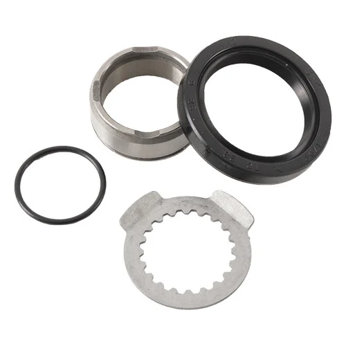 Hot Rods Output Shaft Kit for Yamaha YZ 250 F 2014-2017 OSK0054