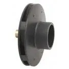 Hayward Super II Impeller, 3 H.P. FR/Max Rated – 1990 & After (SPX3026C)