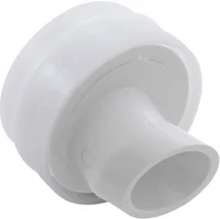 Hydro Air Flo-Path Insert White Jet Part 56-4999WHT