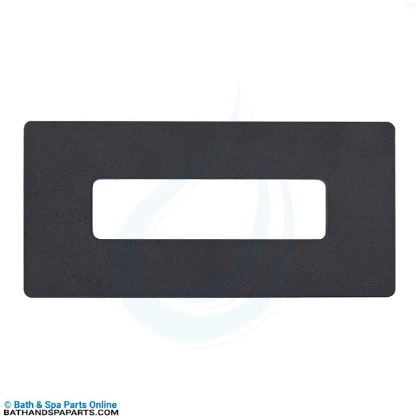 Hydro-Quip BWG 401 Series Textured Adapter Plate (80-0510C-K )