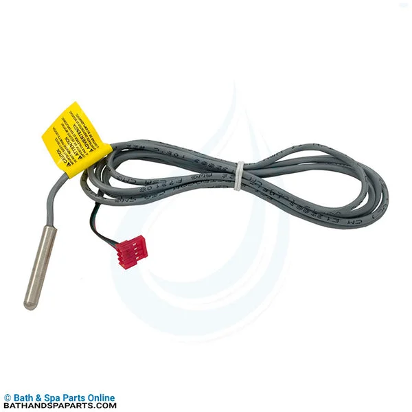 Hydro-Quip Versi-Heat 76″ Hi-Limit Sensor (34-0201B-K)