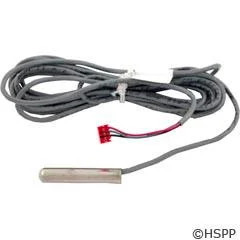HydroQuip Temperature Sensor 3/8″ Diameter 10ft Cable 4-Pin Pre-May 2003