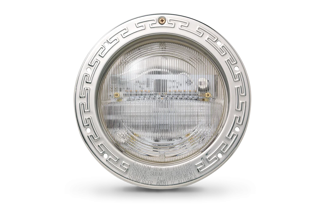 IntelliBrite 5G Color LED Pool Lights 12V 50′ – 601011