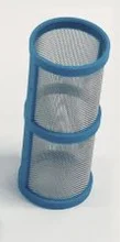 IPS – Filter Screen for Small In- Line Filter – SCREEN-SM