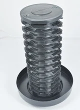 Jacuzzi Dirt Catcher, 80 Sq Ft | 42-2946-03-R