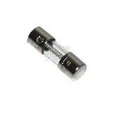 Jacuzzi Spa Fuse 1.5 Amp Mini Slo Blo for LED PCB Board 6760-120