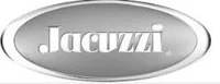 Jacuzzi Spa J-400 Series Waterfall Light Feature Harness 2 To 1