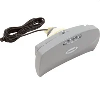 Jacuzzi Spa Waterfall 2014 Plus 6560-125