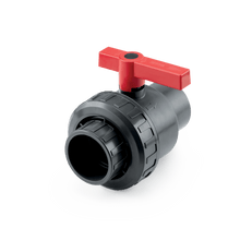 Jandy – Heavy Duty Single Union Ball Valve, 1.5″ – BVSU015