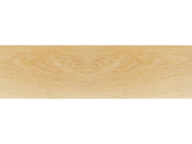 BED WOOD KIT, Yellow Pine, (12) pre-cut boards that are pre-drilled for bed to frame bolt installation, repro