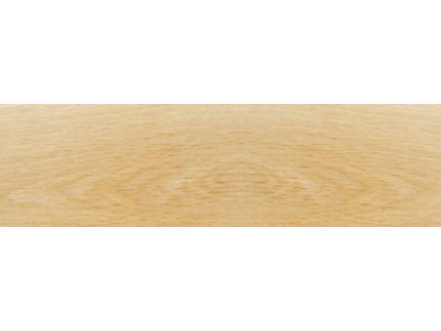 BED WOOD KIT, Yellow Pine, (7) pre-cut boards that are pre-drilled for bed to frame bolt installation, repro