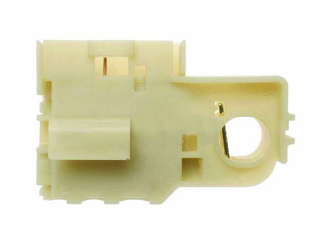 Stop Light Switch, reproduction