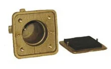 KDI Paragon ParaFlyte Anchor – 22201