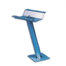 KDI Paragon Swivel Chair Seat Support – 20702