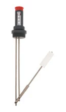 Kruger Sentry Plastic Liquid Level Indicator, Tank Depth of 85″ (1000 Gallon Tank)
