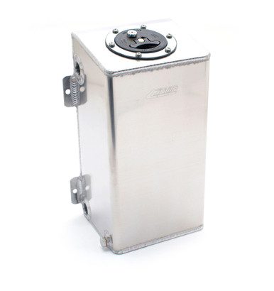 Canton Canton Dry Sump Tank - 10 Qt. Capacity L