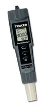 Lamotte Salt, TDS, Temperature Tracer Pocket Tester – 1749