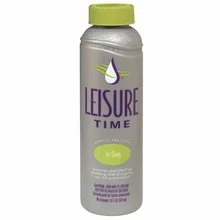 Leisure Time – Jet Clean 16 oz. (PT) – 45450A