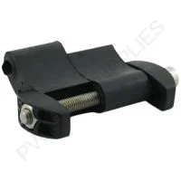 LS-315-S Link Seal, Stainless Steel
