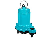 Little Giant – 6EC SERIES PUMPS 506802 – 6EC-CIM