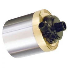 Little Giant – S1200PT-20 SSBRONZE920 GPH( 517012 )