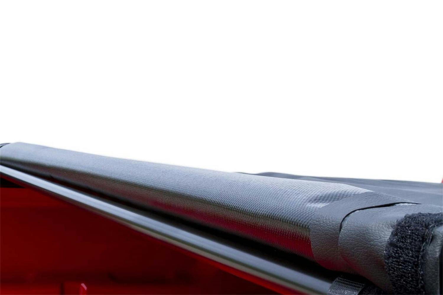 ACI 41019 ACCESS LORADO Roll-Up Cover