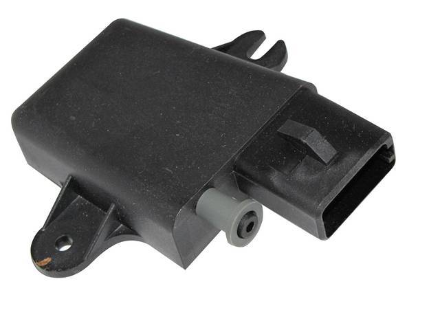 Sensor Assy, Eng Control Barometric Pressure, Repro, W/